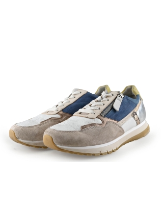 Gabor Sneaker