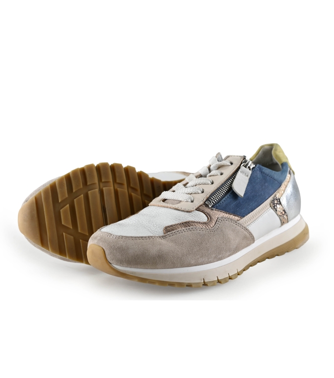 Gabor Sneaker