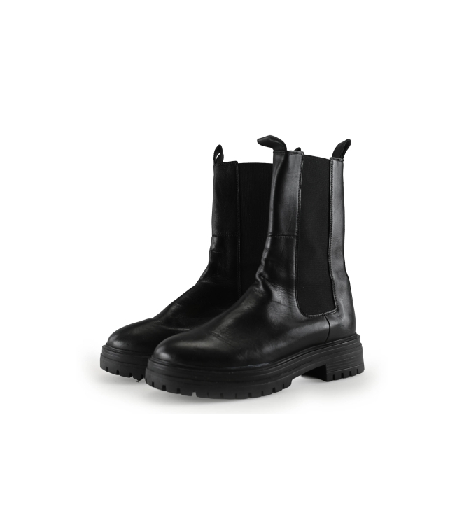 Manfield Stiefeletten
