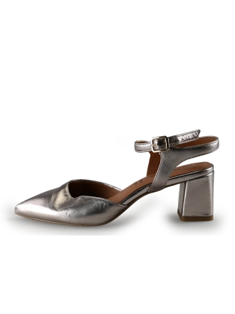 No Stress pumps Gold 300959