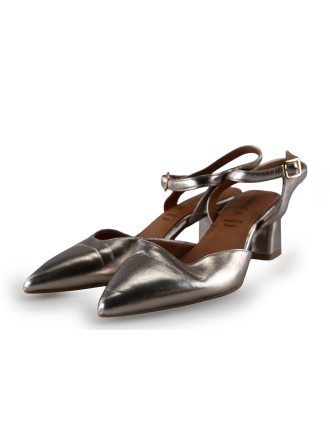 No Stress pumps Gold 300959