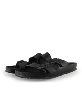 Birkenstock Flip-Flops