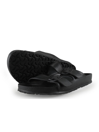 Birkenstock Flip-Flops