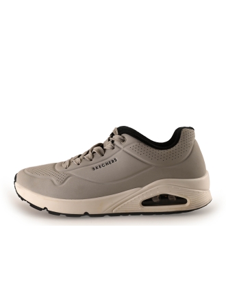 Skechers Sneaker Grau 300966