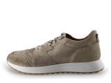 Manfield Sneaker