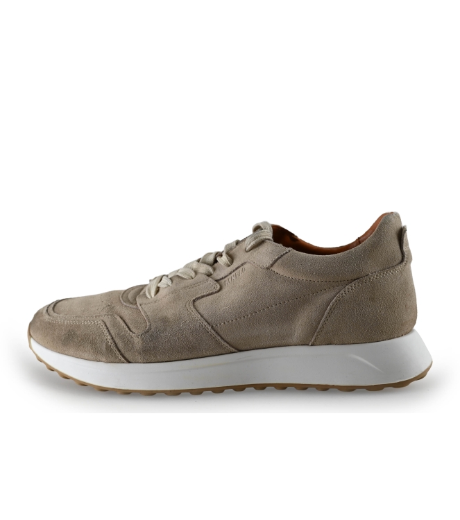 Manfield Sneaker