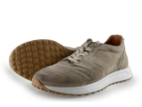 Manfield Sneaker