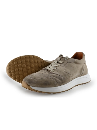Manfield Sneaker