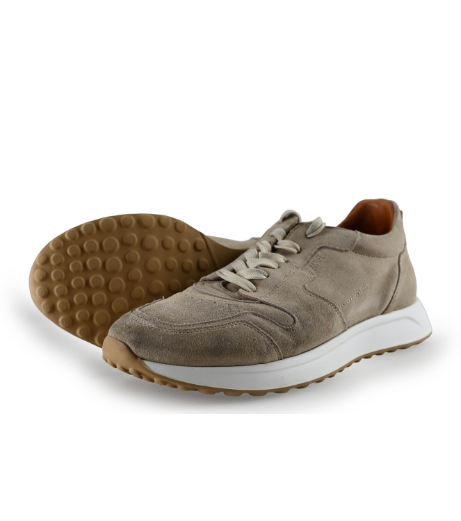 Manfield Sneaker