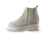Sacha Chelsea boots