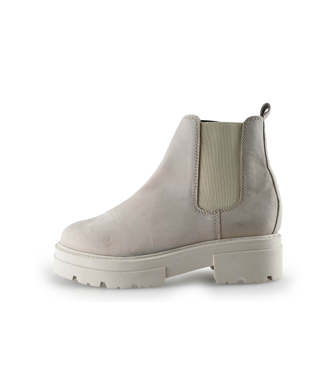 Sacha Chelsea boots