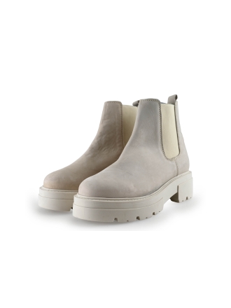 Sacha Chelsea boots Sonstiges 300968