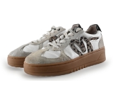Manfield Sneaker