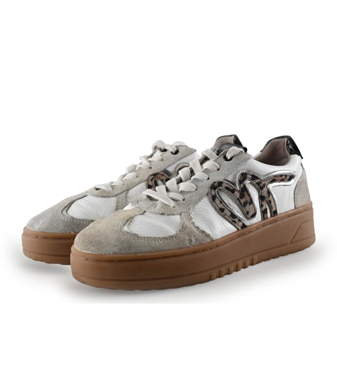 Manfield Sneaker