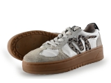 Manfield Sneaker