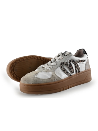 Manfield Sneaker