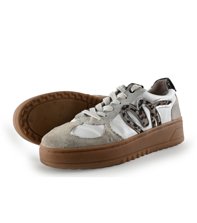 Manfield Sneaker