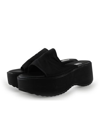 Sacha Flip-Flops Schwarz 300974