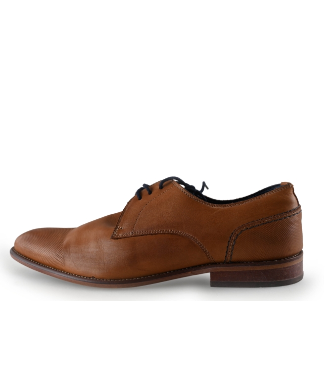 Manfield Elegante Schuhe