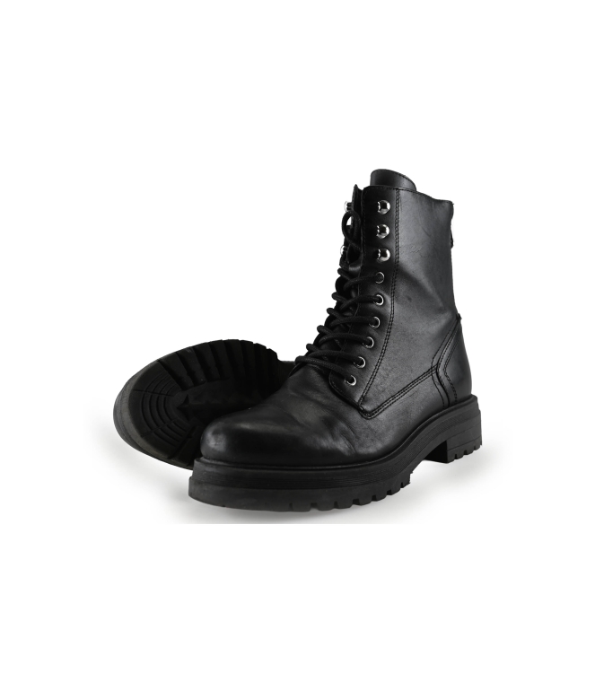 Sacha Schnürstiefel