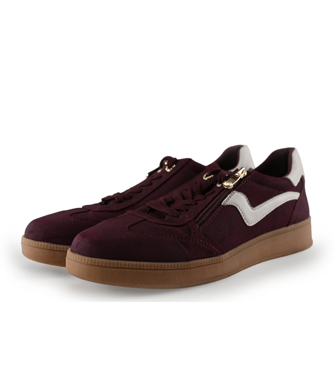 Marco Tozzi Sneaker
