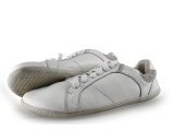 Barefoot Groundies Sneaker