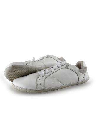 Barefoot Groundies Sneaker
