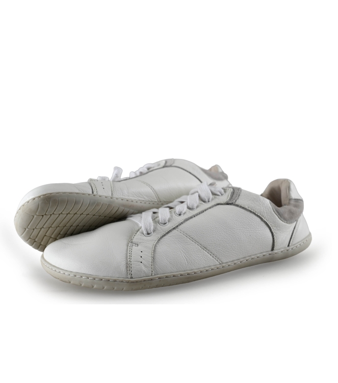 Barefoot Groundies Sneaker