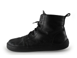 Barefoot Be Lenka Hohe Sneaker