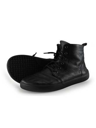 Barefoot Be Lenka Hohe Sneaker