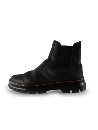 Dr Martens Chelsea boots Braun 300983