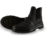 Dr Martens Chelsea boots