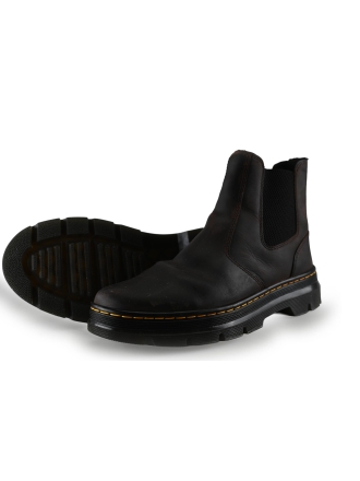 Dr Martens Chelsea boots