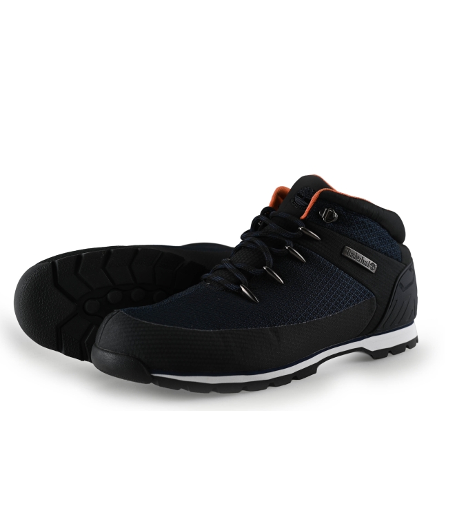 Timberland Wanderschuhe