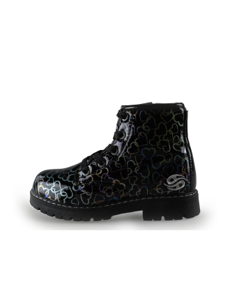 Dockers By Gerli Stiefeletten