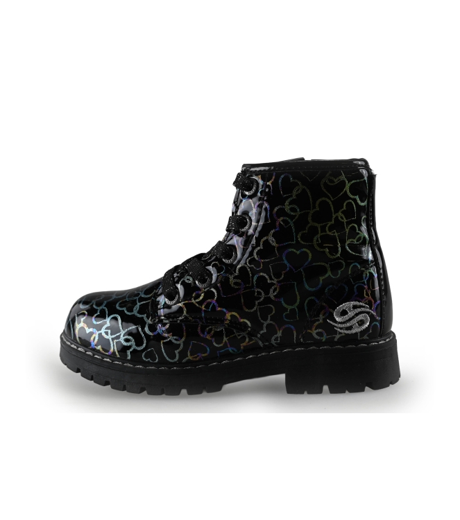 Dockers By Gerli Stiefeletten