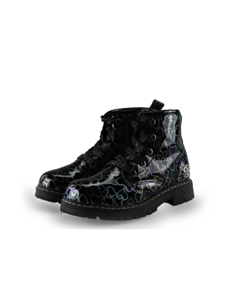 Dockers By Gerli Stiefeletten