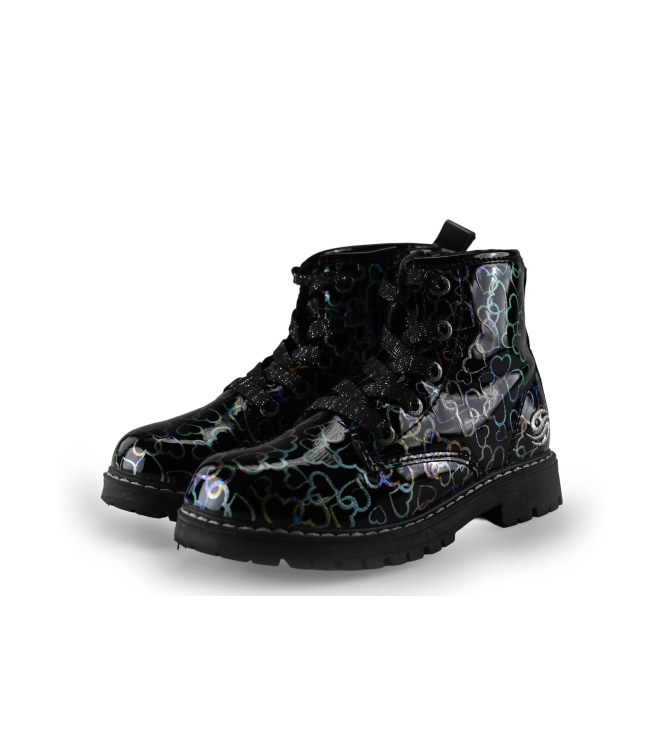 Dockers By Gerli Stiefeletten