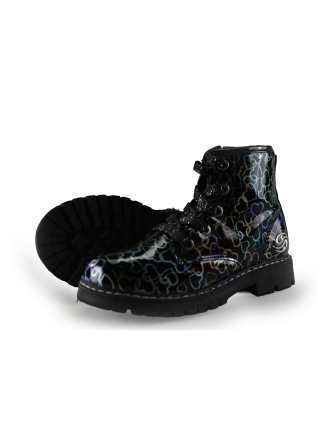 Dockers By Gerli Stiefeletten