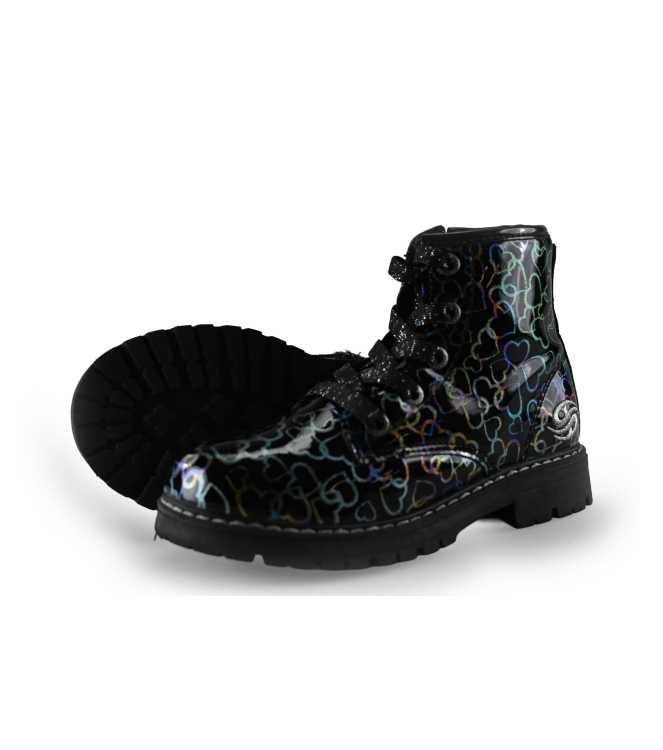 Dockers By Gerli Stiefeletten