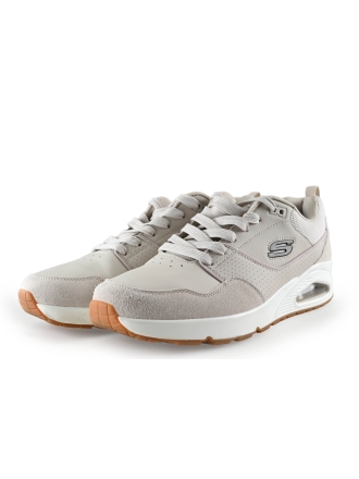 Skechers Sneaker Beige 300987