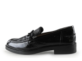 Caprice Loafers 