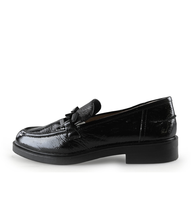 Caprice Loafers 