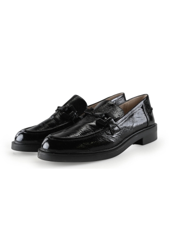 Caprice Loafers  Schwarz 300993