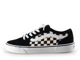 Vans Sneaker
