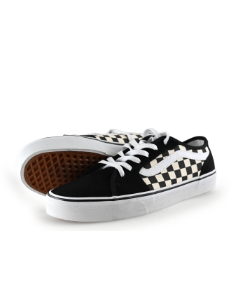 Vans Sneaker