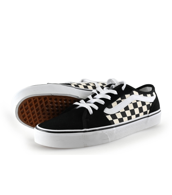 Vans Sneaker