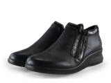 Rieker Stiefeletten