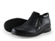 Rieker Stiefeletten