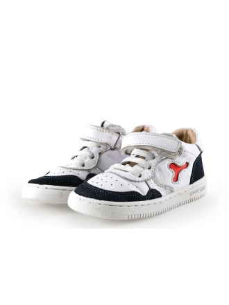 Shoesme Sneaker Blau 300996